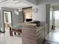 Blk 664B Waterway Sunbeam (Punggol), HDB 5 Rooms #522941291